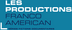 Les Productions Franco American