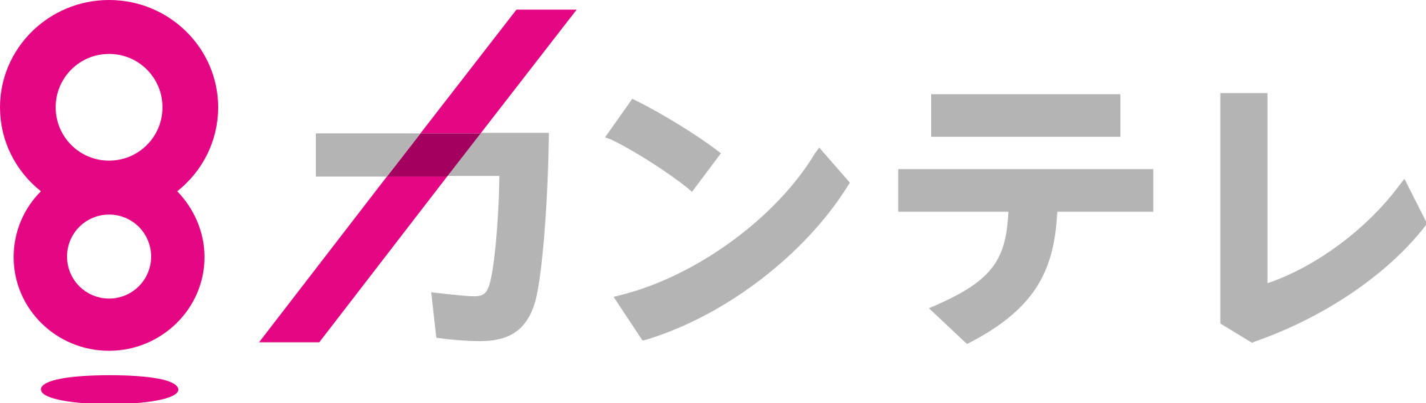 Kansai TV