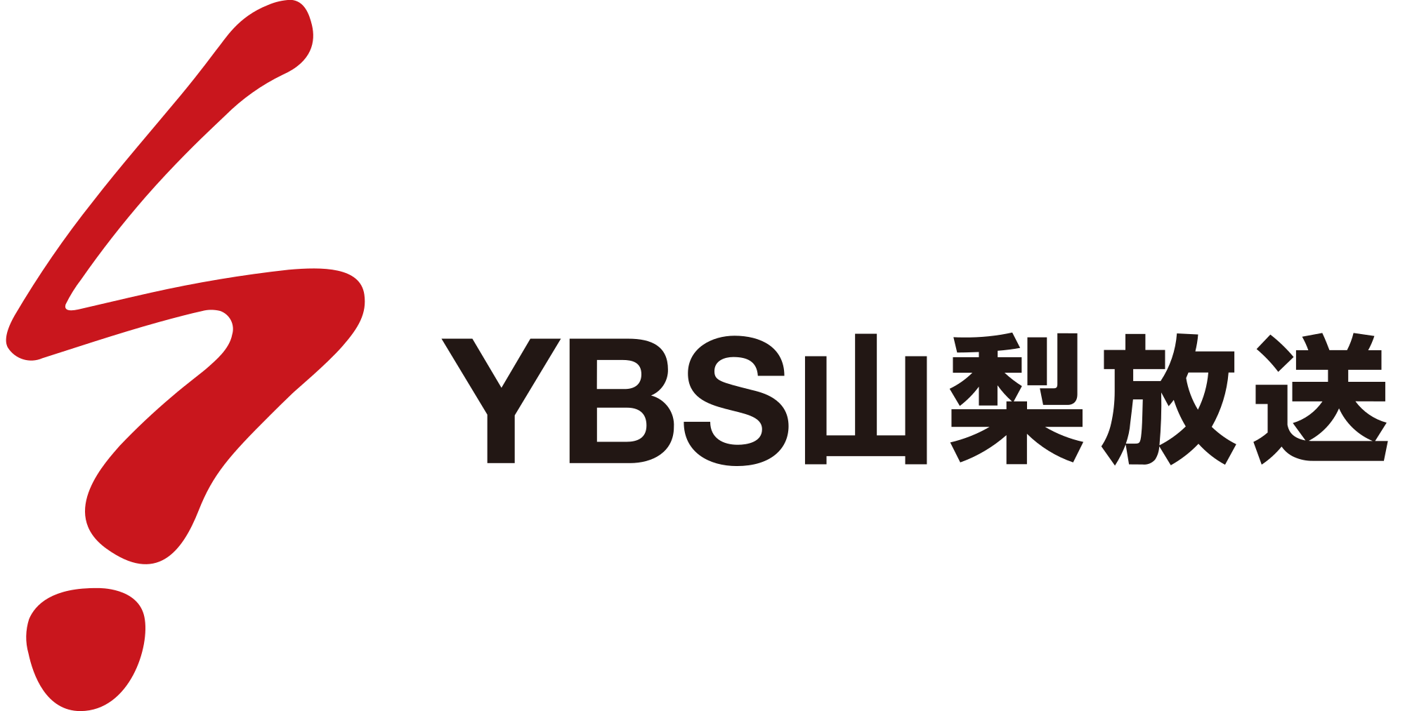 YBS