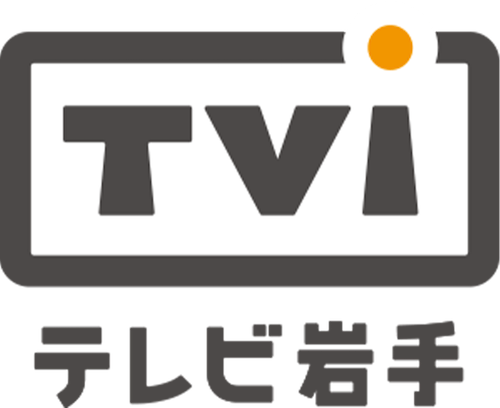 TVI