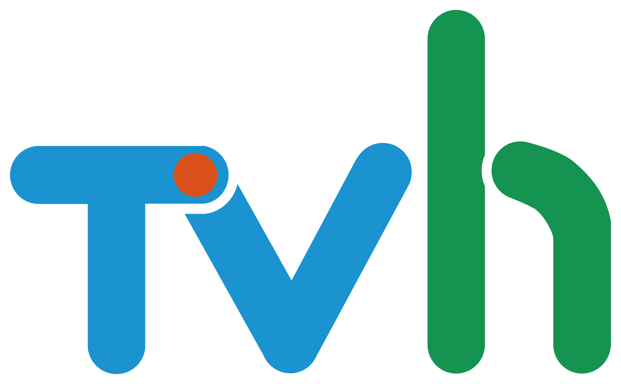 TVh