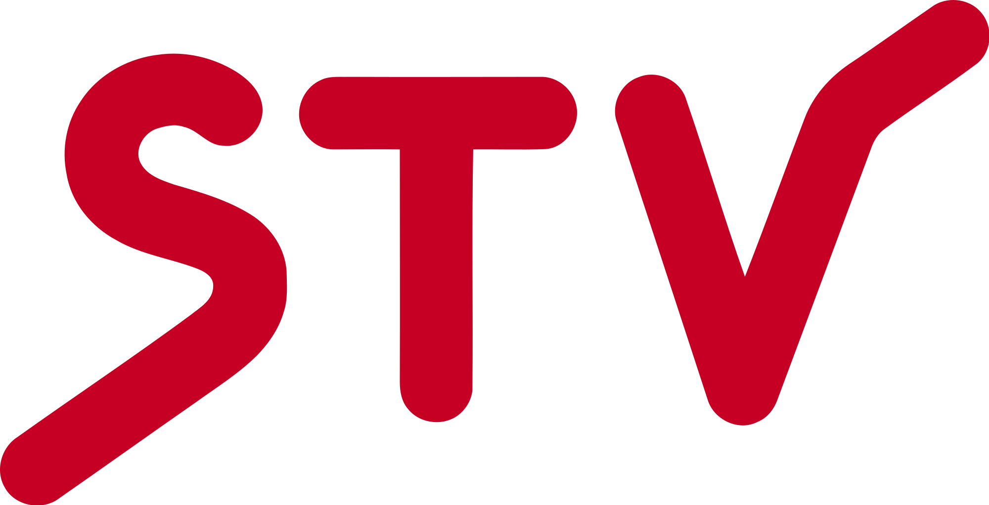 STV