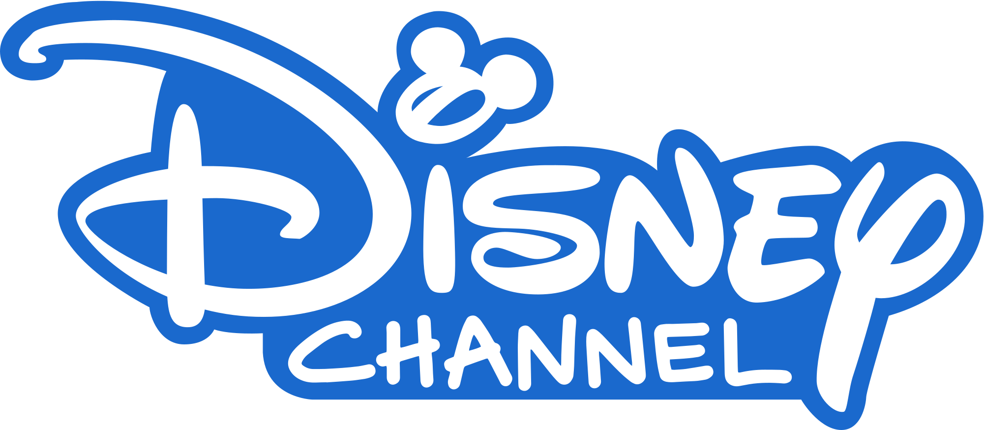 Disney Channel