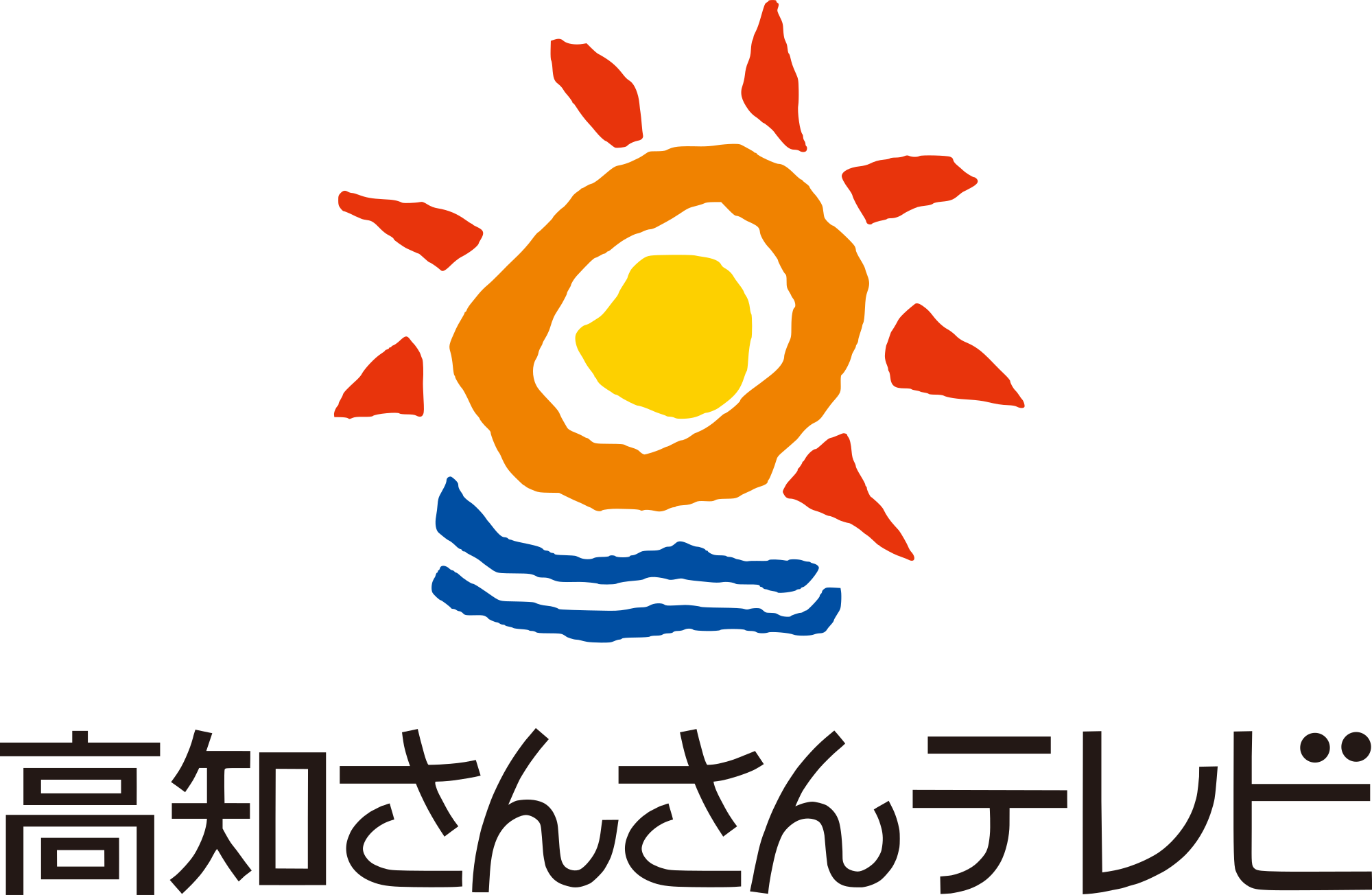 Kochi Sun Sun Broadcasting