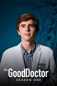 Season 1 Season 1