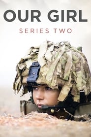 Series 2