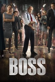 Season 2 Season 2