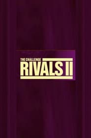 Rivals 2