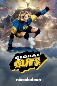 Global GUTS