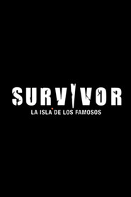 Season 5 Season 5
