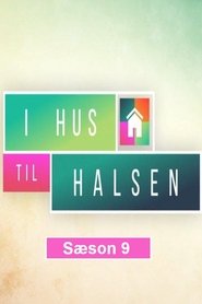 Season 9