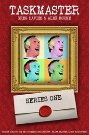 Series 1 Series 1