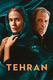 Season 3 Season 3