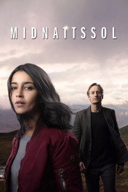 Miniseries Miniseries
