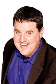 Peter Kay