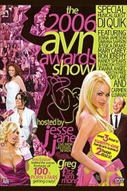 23rd AVN Awards 23rd AVN Awards