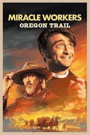 Oregon Trail