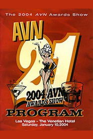 21st AVN Awards 21st AVN Awards