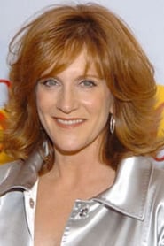 Carol Leifer