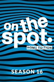 On the Spot - Home Edition