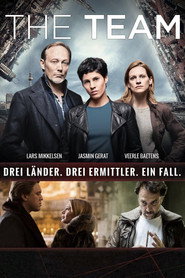 Season 1 Season 1