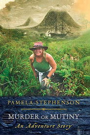 Miniseries Miniseries