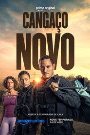 Season 2 Season 2