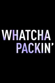 All Stars 4 All Stars 4