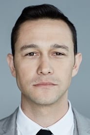 Joseph Gordon-Levitt