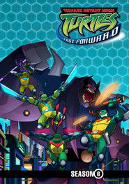 Fast Forward Fast Forward