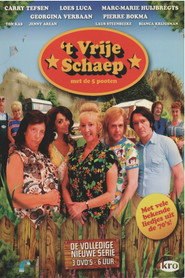 't vrije schaep 't vrije schaep
