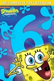 Season 6