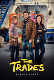 Season 3 Season 3