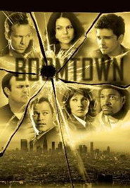 Season 2 Season 2