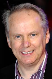 Nick Park