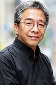 Shichiri Nakayama