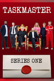 Series 1