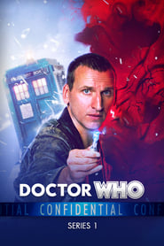 Series 1