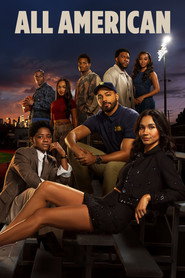 Season 8 Season 8