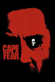 Miniseries Miniseries