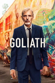 Season 2 Season 2