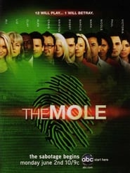 The Mole 3.0