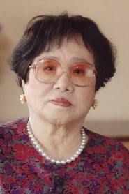 Toyoko Yamasaki