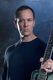 Brendon Small