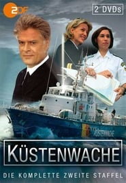 Kuestenwache season 2