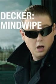 Mindwipe