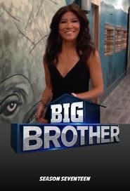 Big Brother 17