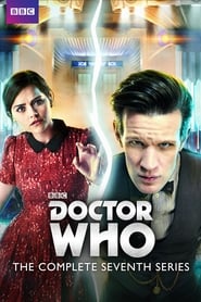 Series 7