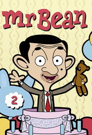 Season 2 Season 2