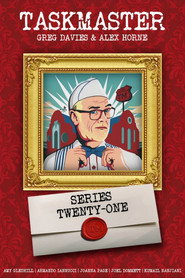 Series 21 Series 21
